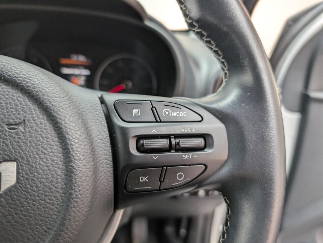 Used Kia Picanto 2023 for sale - 76512736: Photo 20