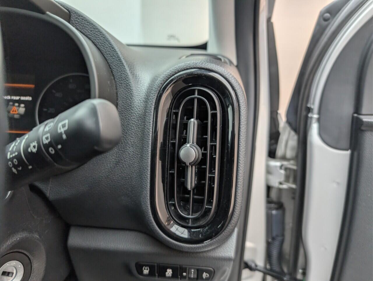 Used Kia Picanto 2023 for sale - 76512736: Photo 21