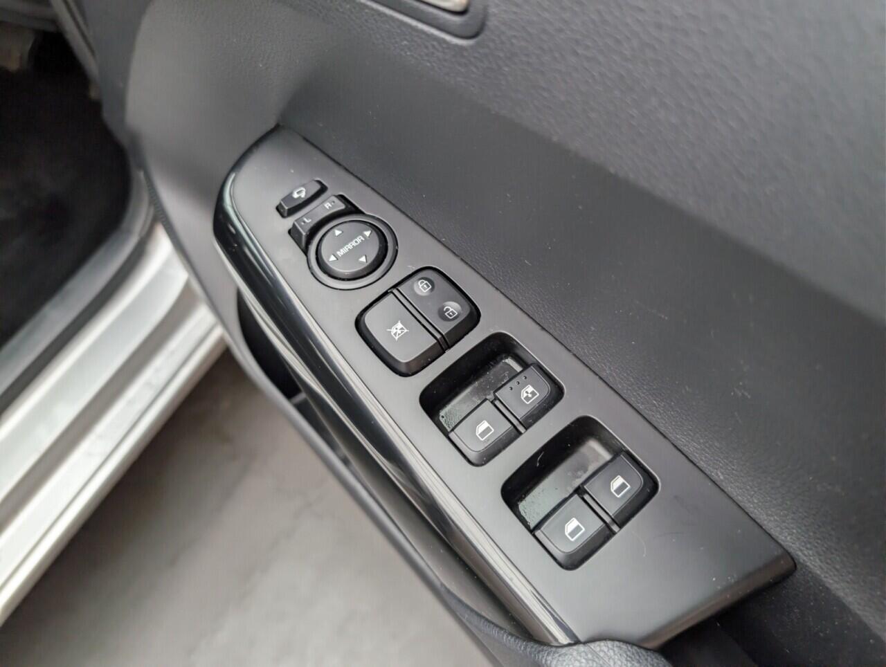 Used Kia Picanto 2023 for sale - 76512736: Photo 22