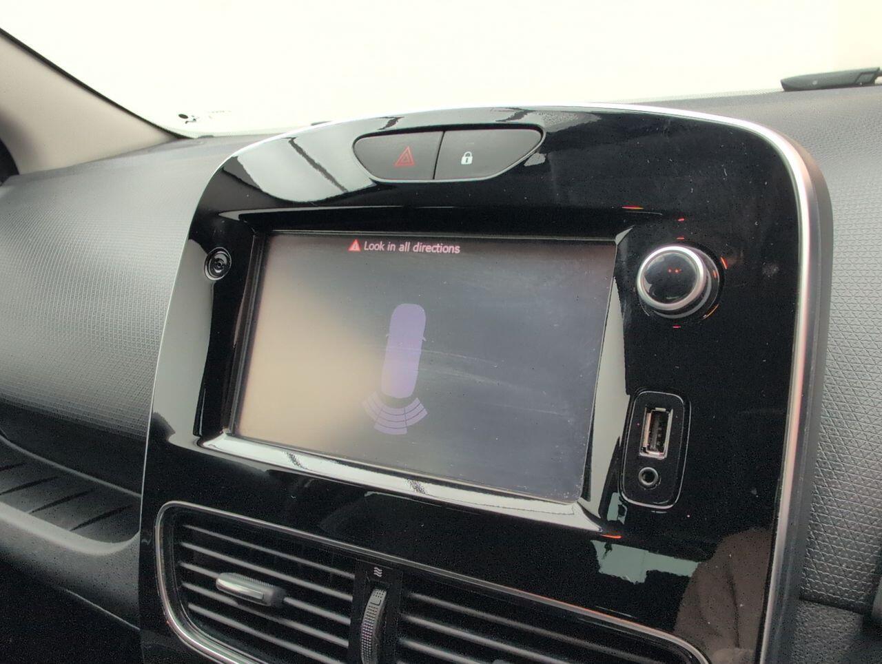 Used Renault Clio 2019 for sale - 76424961: Photo 14