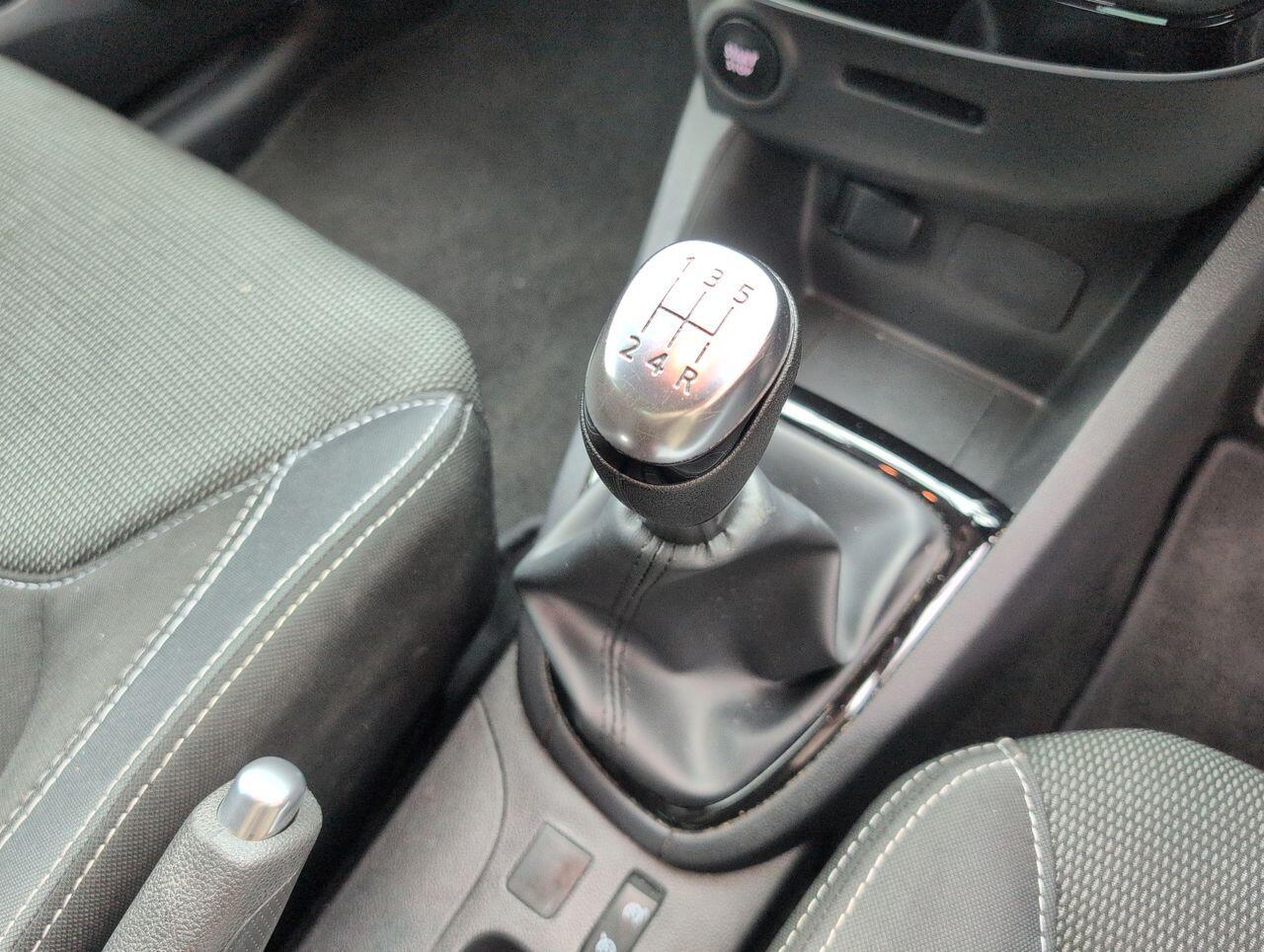 Used Renault Clio 2019 for sale - 76424961: Photo 16