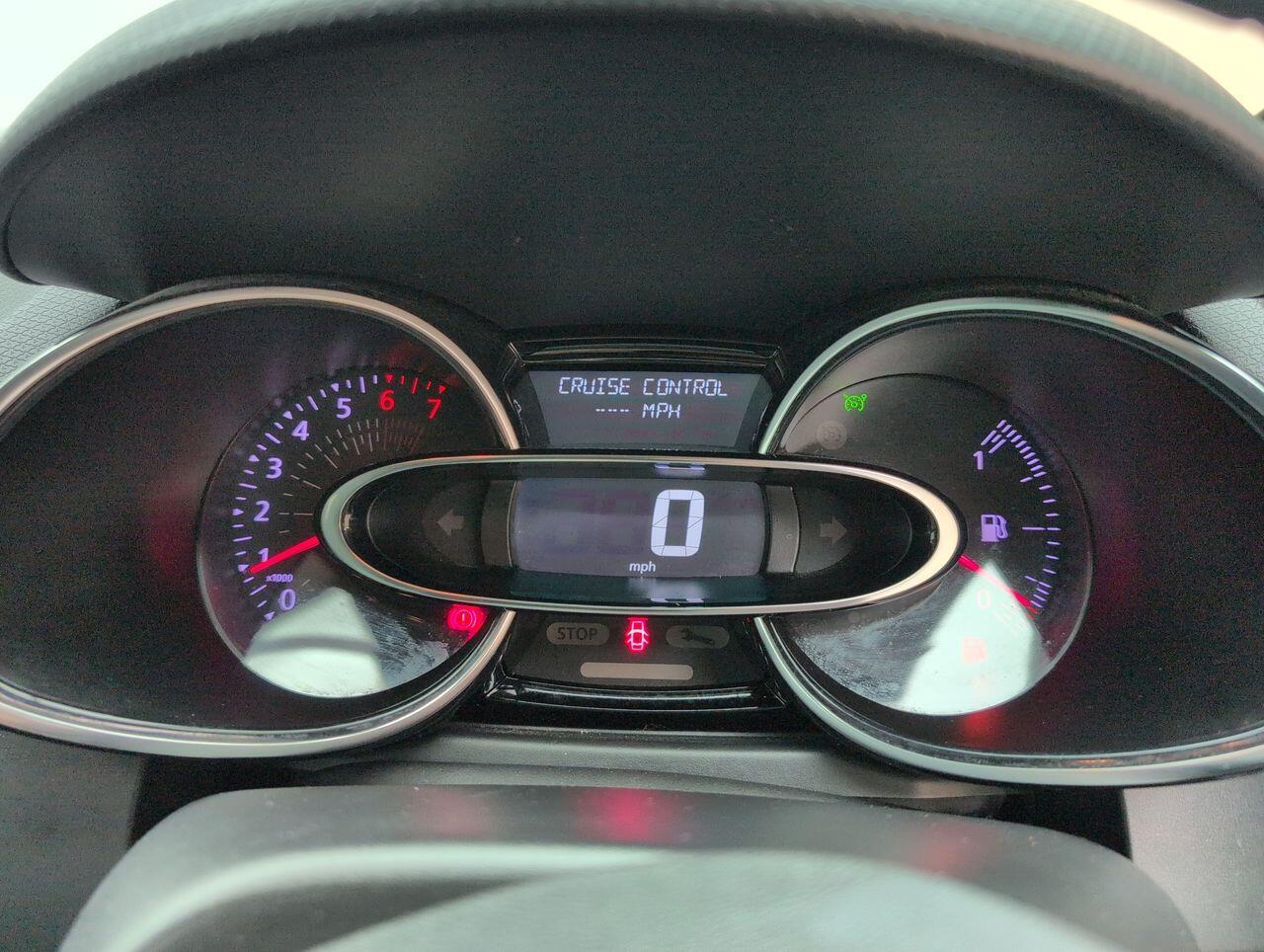 Used Renault Clio 2019 for sale - 76424961: Photo 17