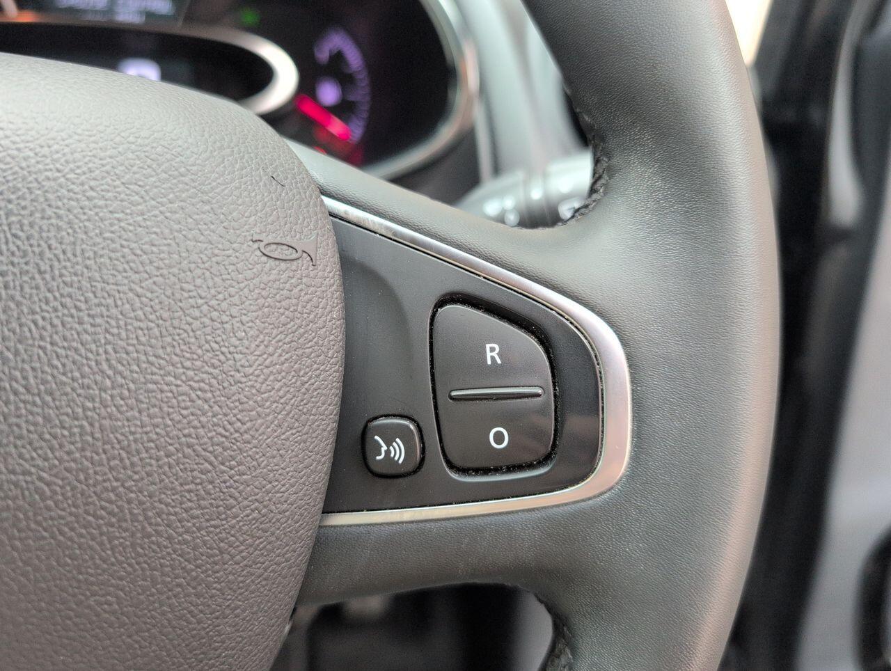 Used Renault Clio 2019 for sale - 76424961: Photo 19