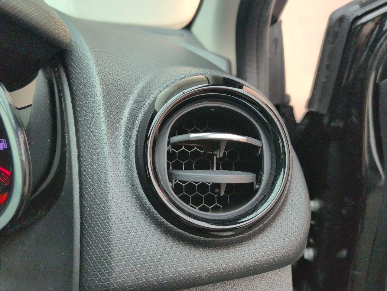 Used Renault Clio 2019 for sale - 76424961: Photo 20