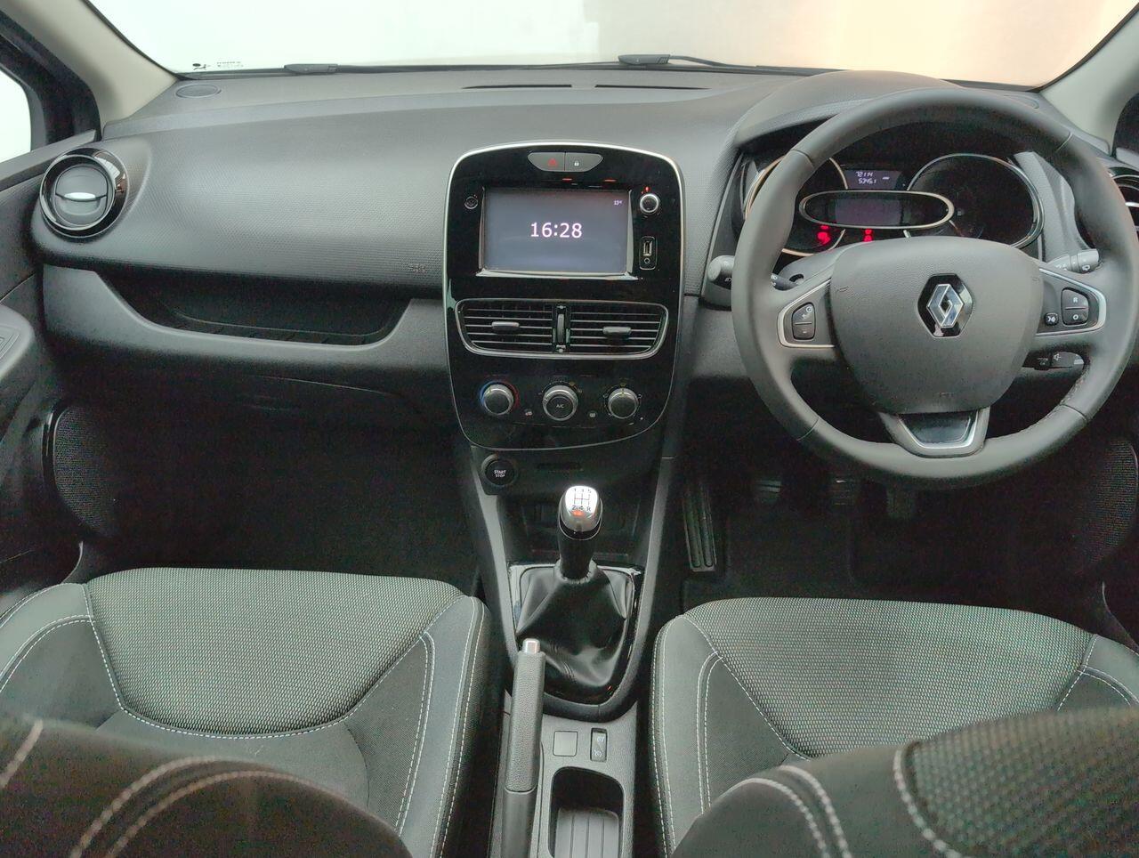Used Renault Clio 2019 for sale - 76424961: Photo 23