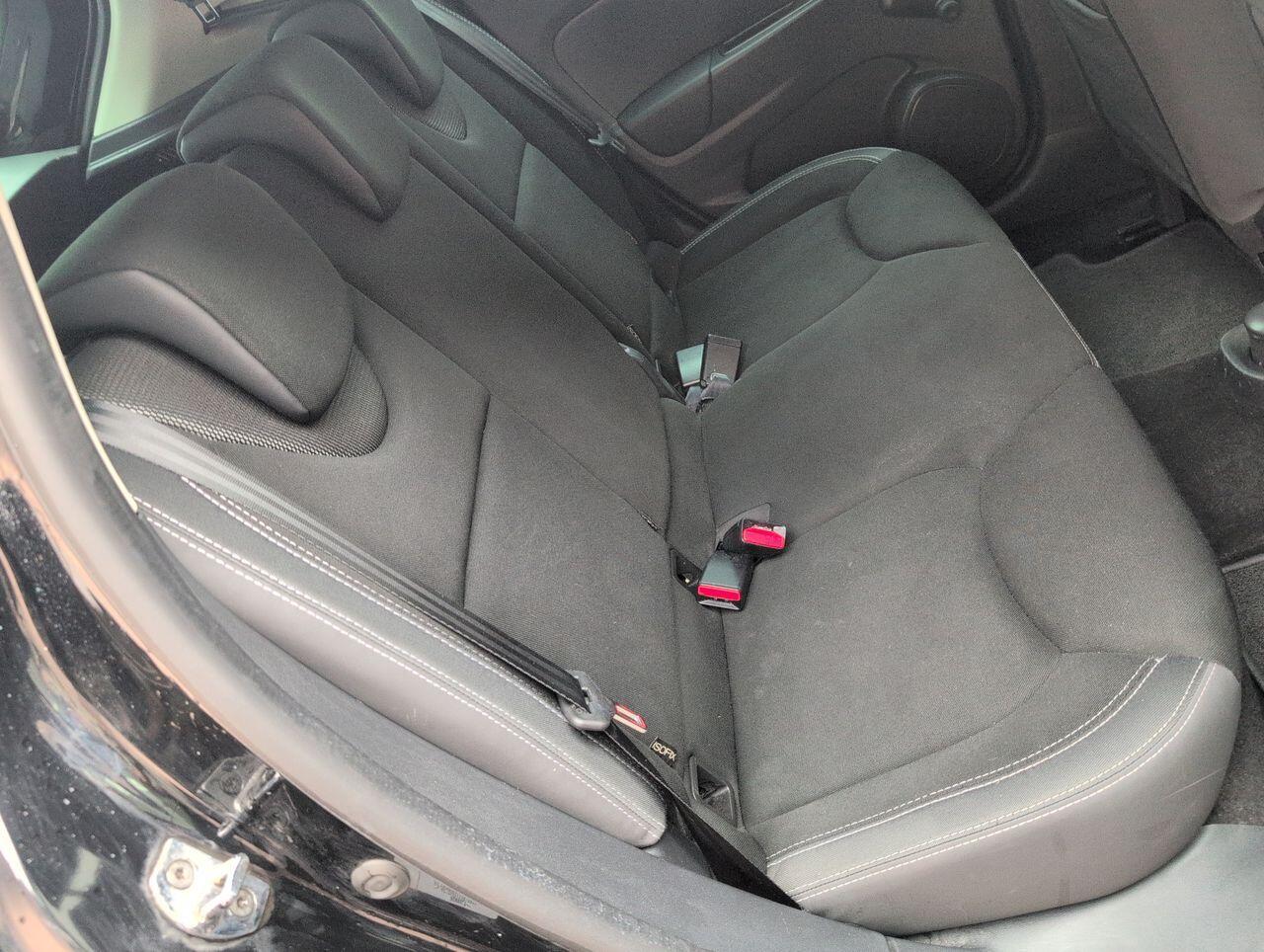 Used Renault Clio 2019 for sale - 76424961: Photo 24