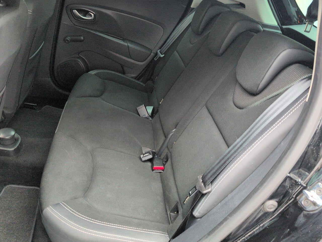 Used Renault Clio 2019 for sale - 76424961: Photo 26