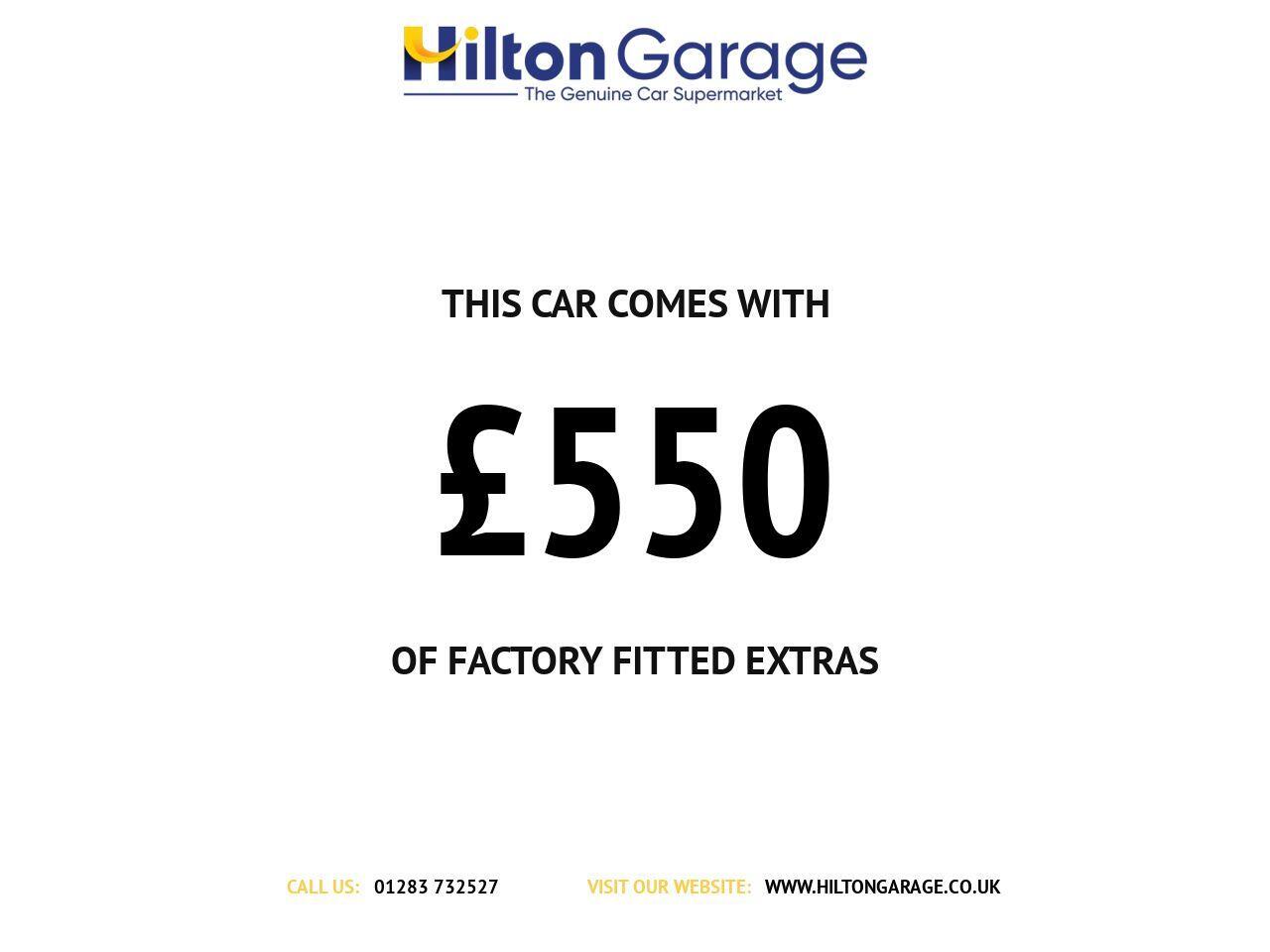 Used Renault Clio 2019 for sale - 76424961: Photo 33