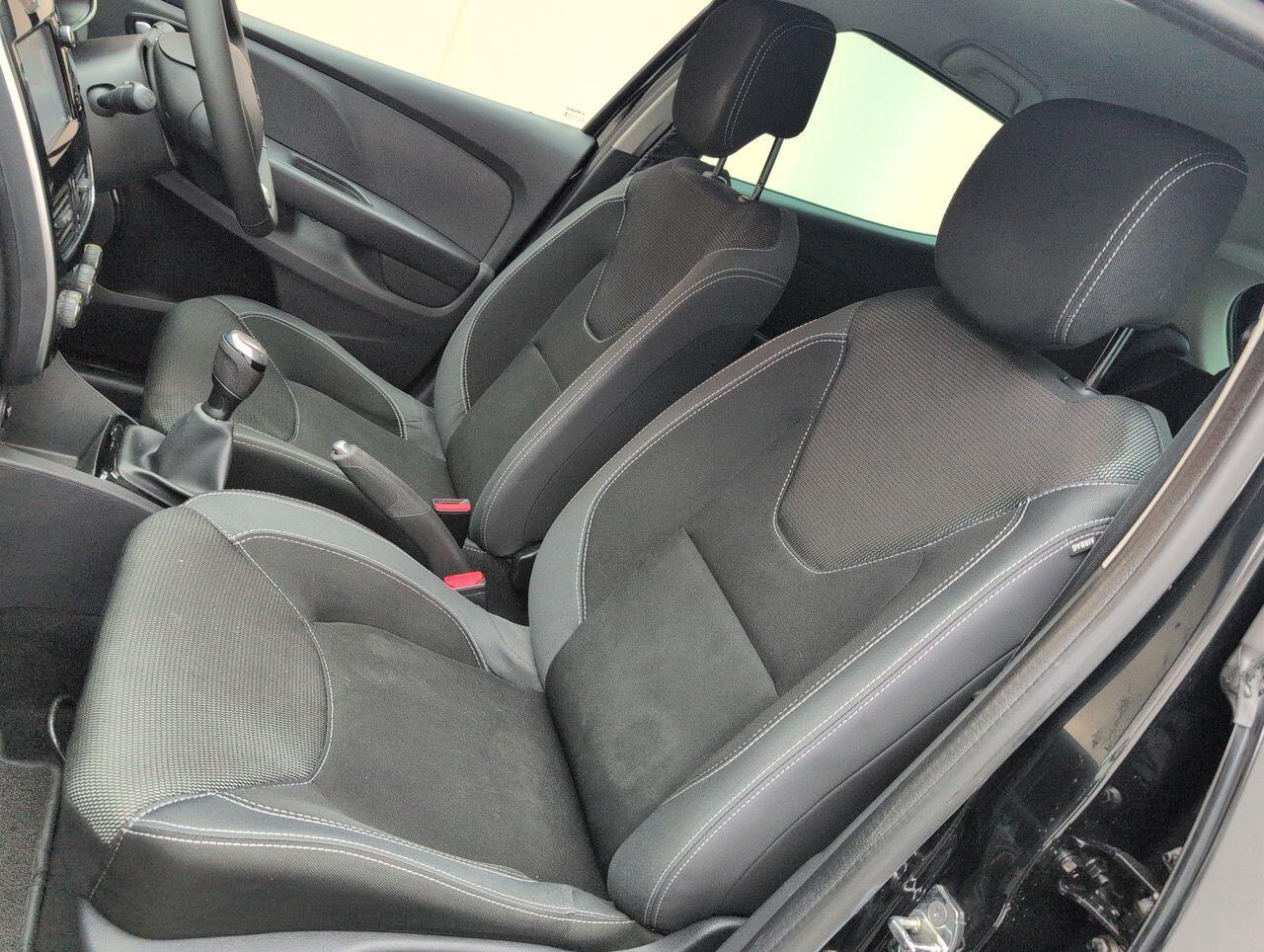 Used Renault Clio 2019 for sale - 76424961: Photo 41