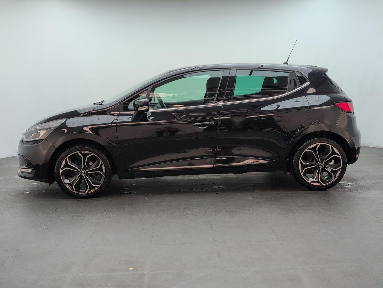 Used Renault Clio 2019 for sale - 76424961: Photo 5