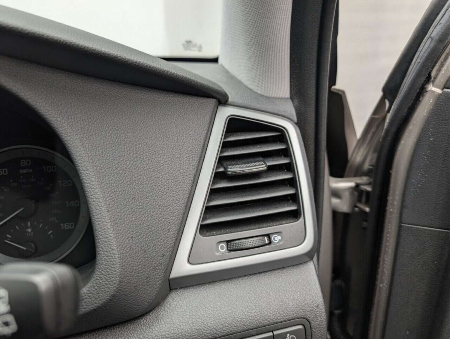 Used Hyundai TUCSON 2017 for sale - 77713616: Photo 21