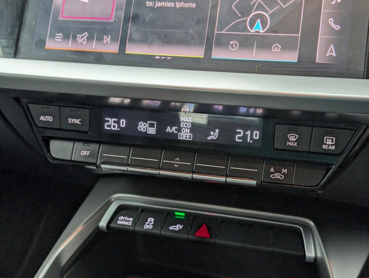 Used Audi A3 2022 for sale - 76425727: Photo 16