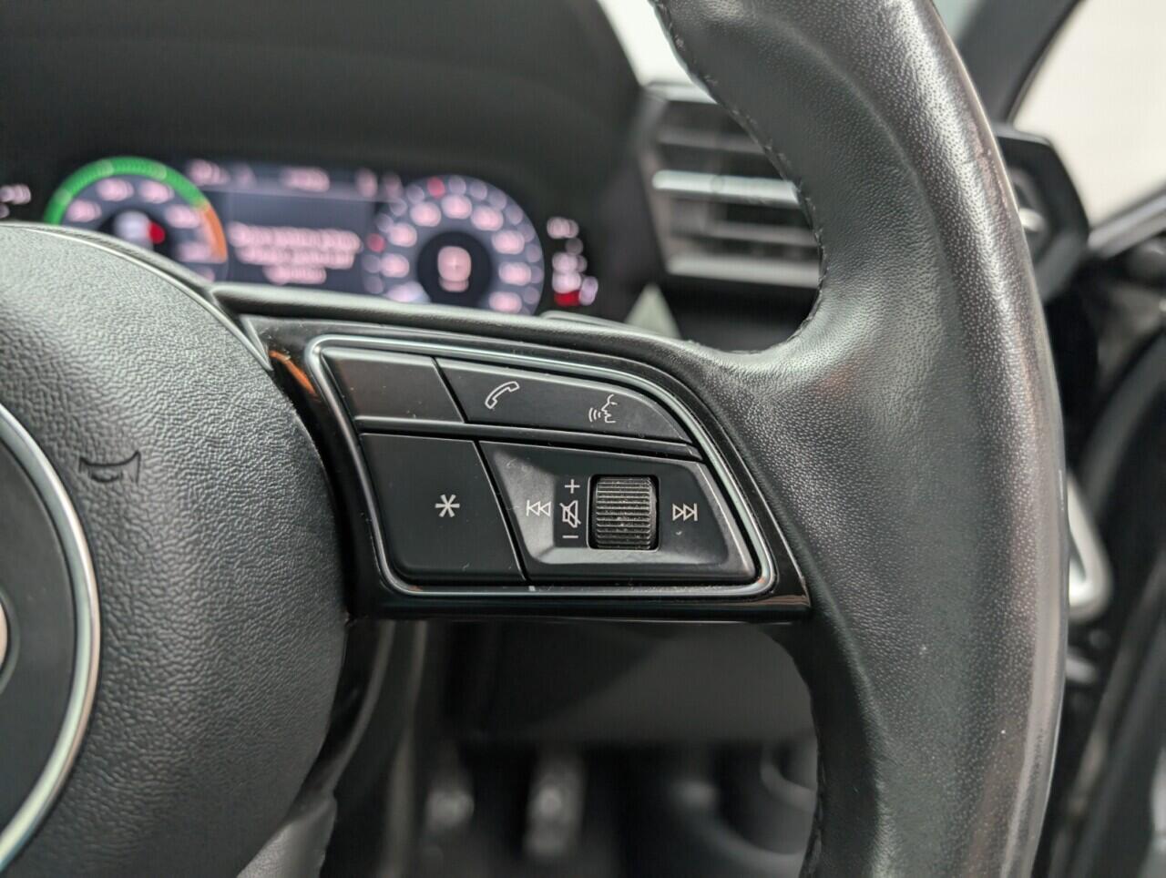 Used Audi A3 2022 for sale - 76425727: Photo 20