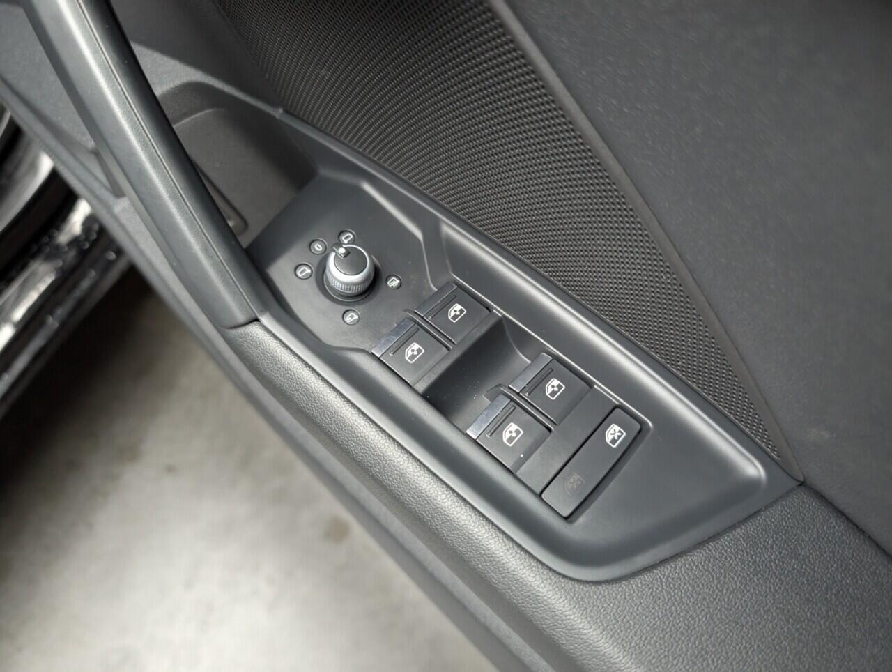 Used Audi A3 2022 for sale - 76425727: Photo 21