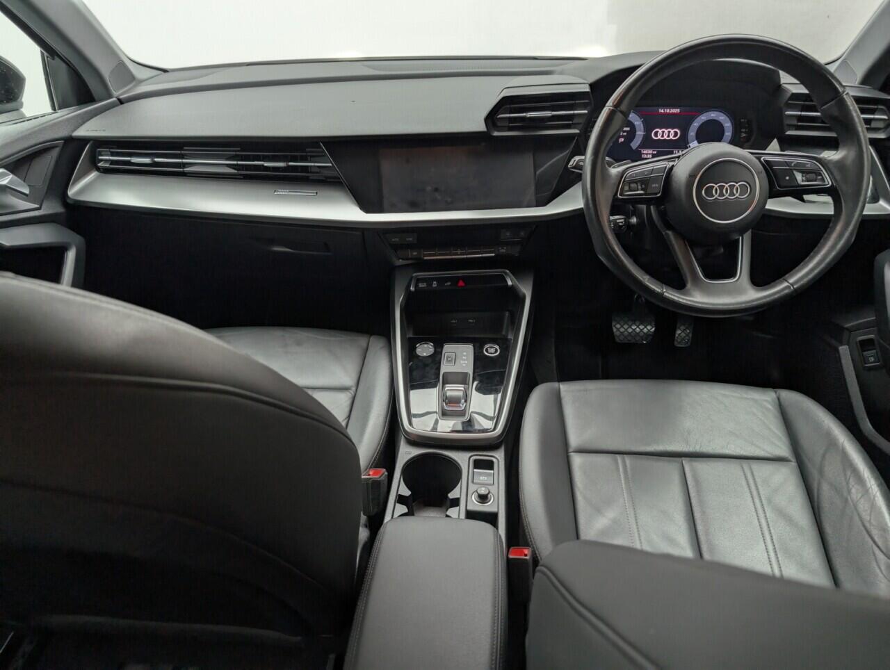 Used Audi A3 2022 for sale - 76425727: Photo 23