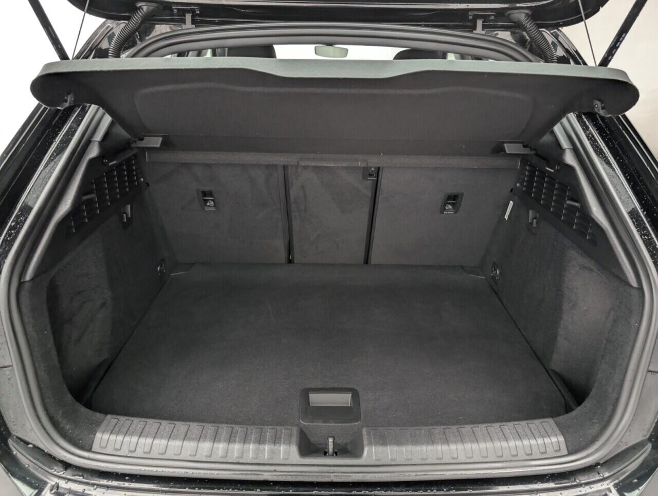 Used Audi A3 2022 for sale - 76425727: Photo 25