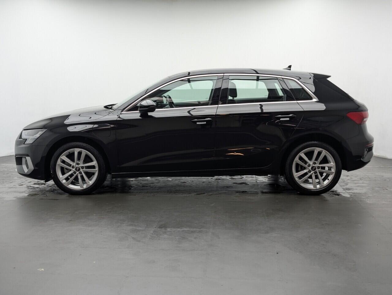 Used Audi A3 2022 for sale - 76425727: Photo 5