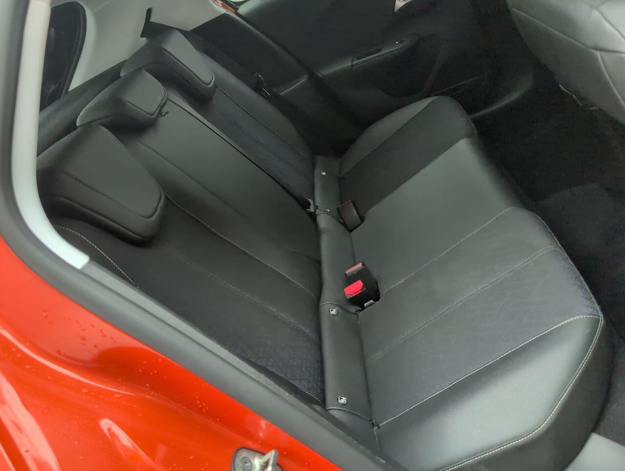 Used Vauxhall Corsa Electric 2020 for sale - 76425626: Photo 25