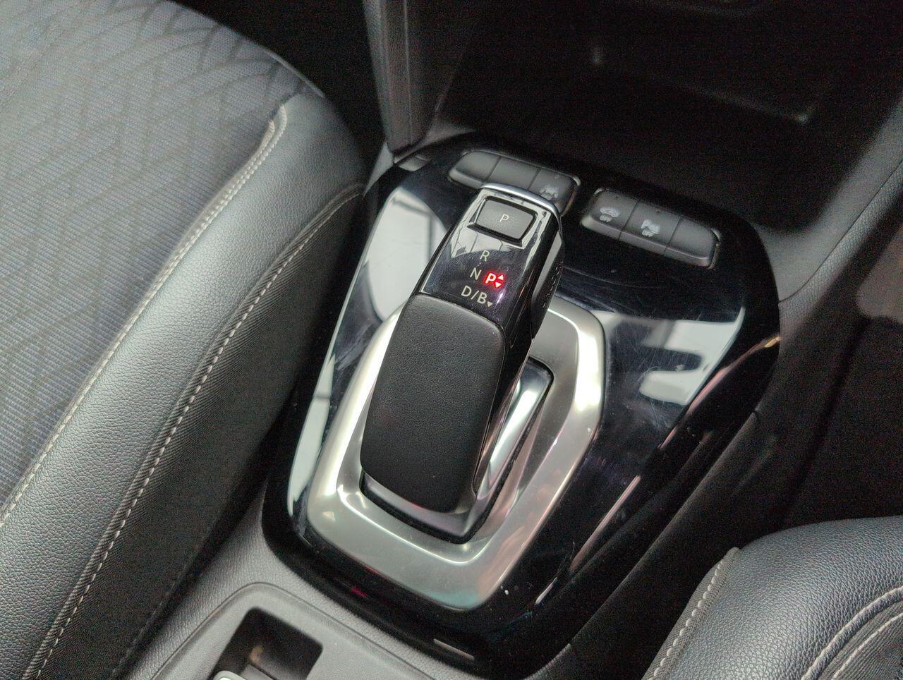 Used Vauxhall Corsa Electric 2020 for sale - 76425626: Photo 57