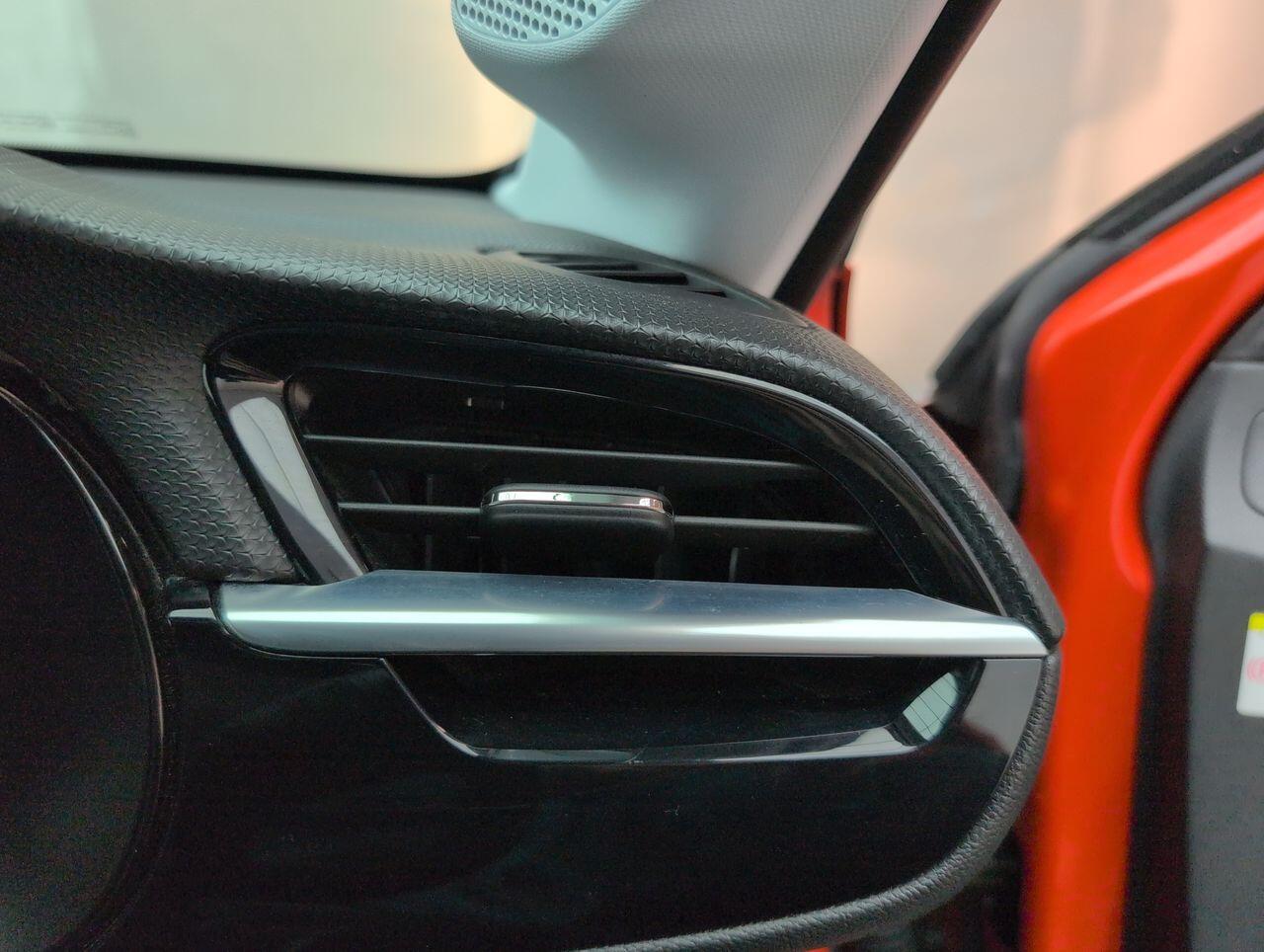 Used Vauxhall Corsa Electric 2020 for sale - 76425626: Photo 61