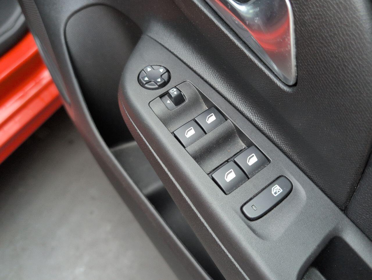 Used Vauxhall Corsa Electric 2020 for sale - 76425626: Photo 62