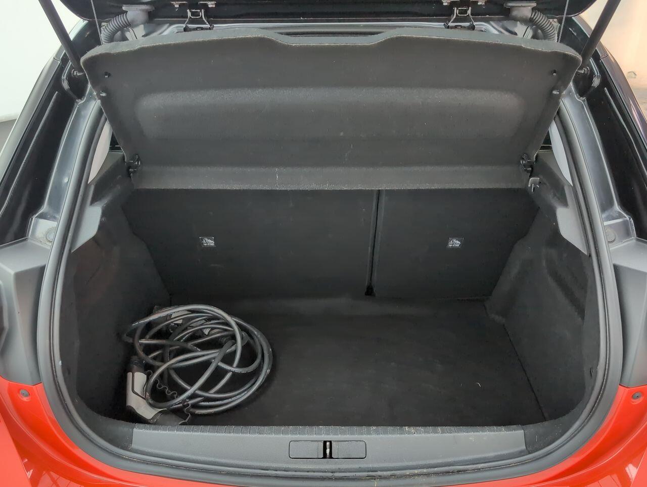 Used Vauxhall Corsa Electric 2020 for sale - 76425626: Photo 66