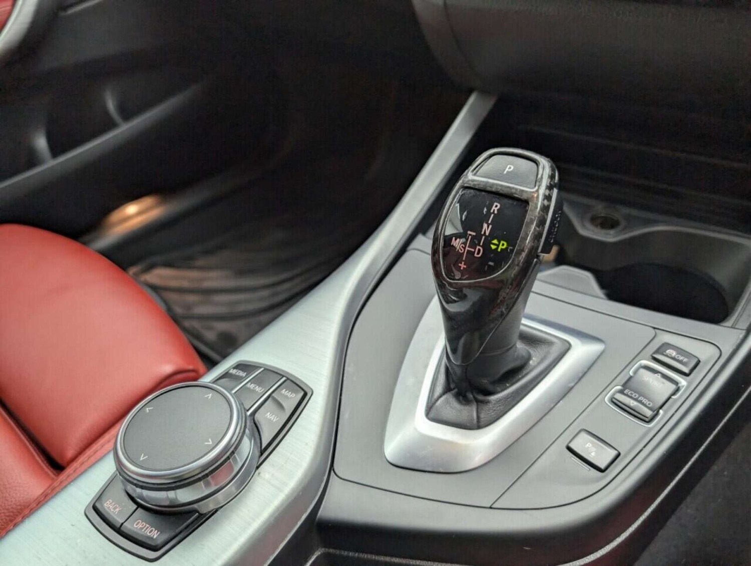 Used BMW 1 Series 2017 for sale - 77713670: Photo 26