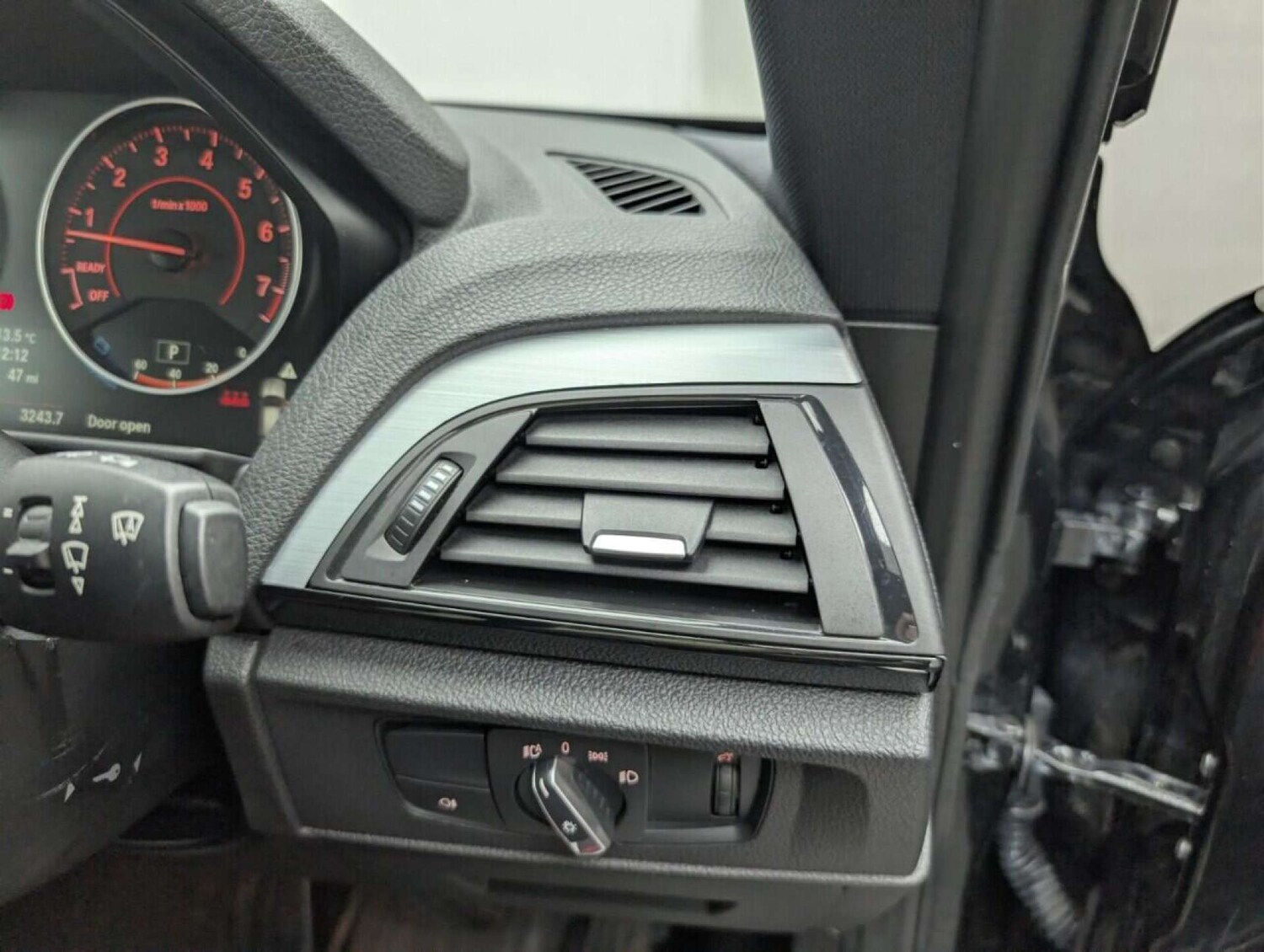 Used BMW 1 Series 2017 for sale - 77713670: Photo 28