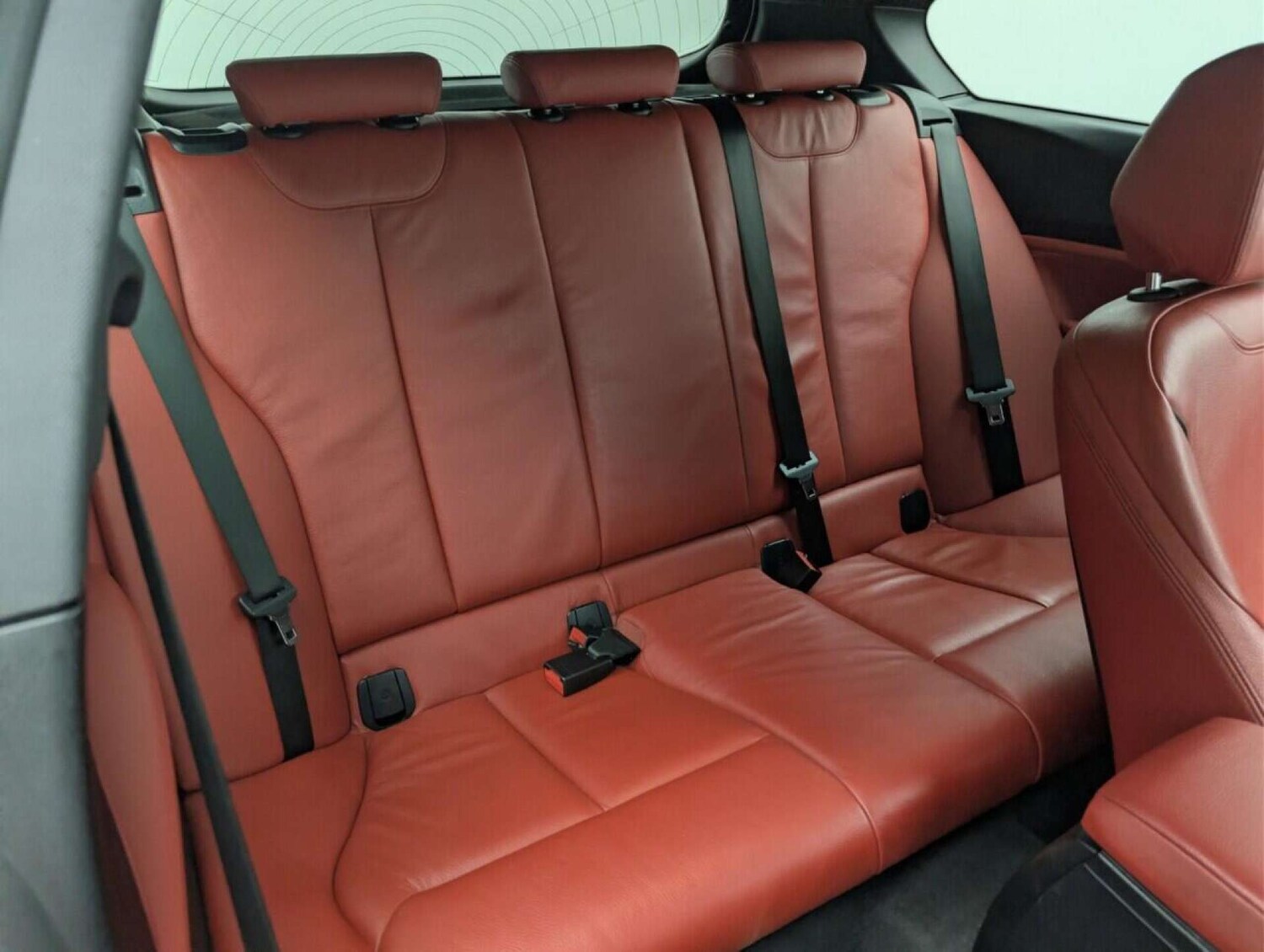 Used BMW 1 Series 2017 for sale - 77713670: Photo 31