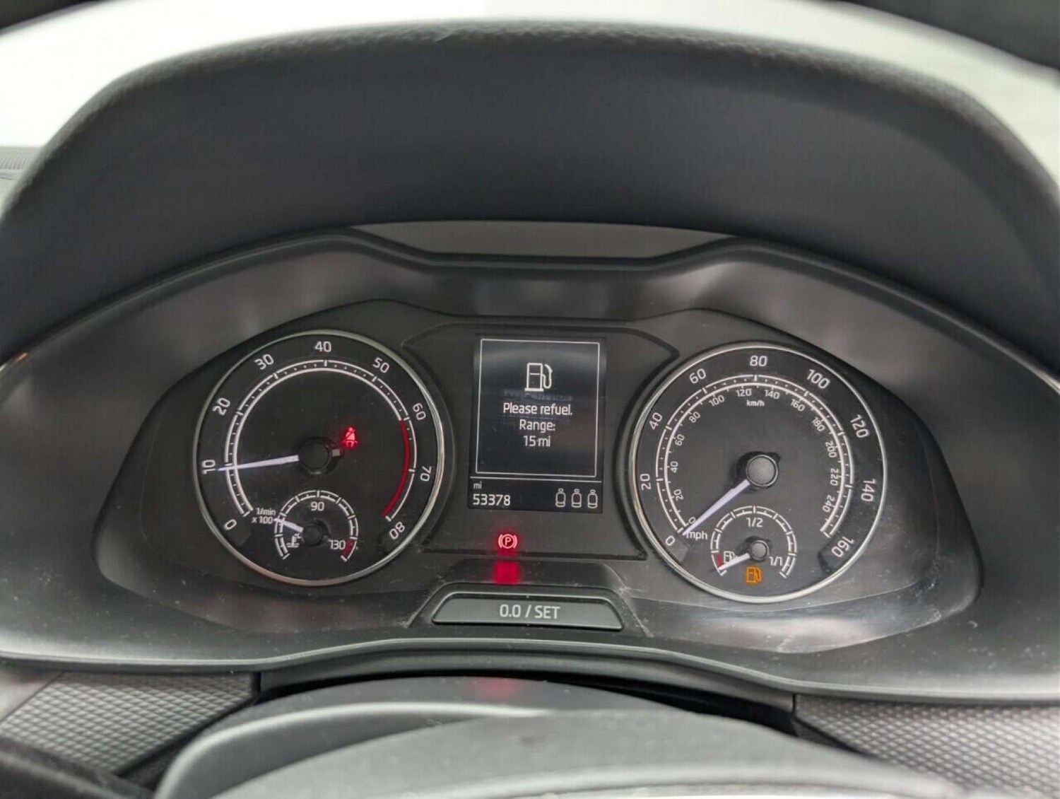 Used Skoda Kamiq 2022 for sale - 77713560: Photo 17