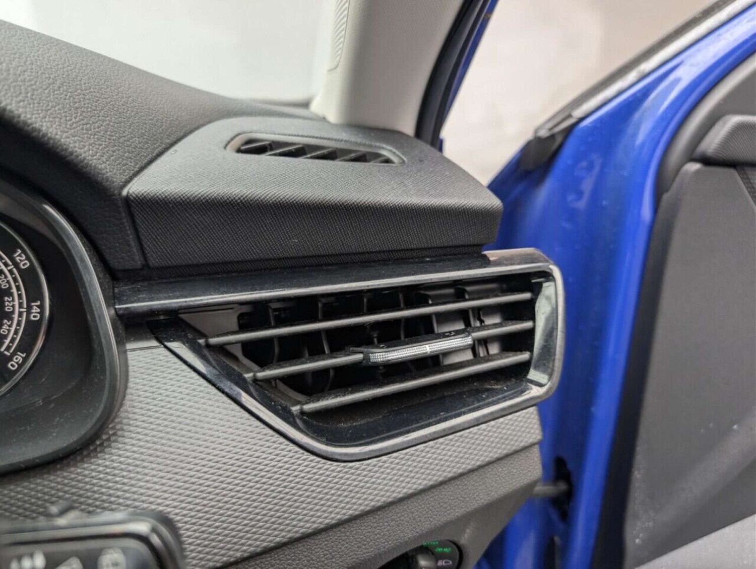 Used Skoda Kamiq 2022 for sale - 77713560: Photo 18