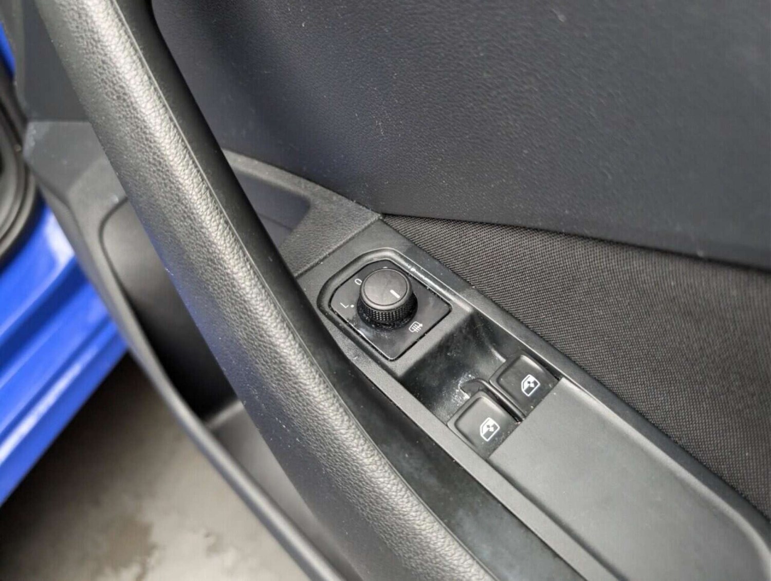 Used Skoda Kamiq 2022 for sale - 77713560: Photo 19