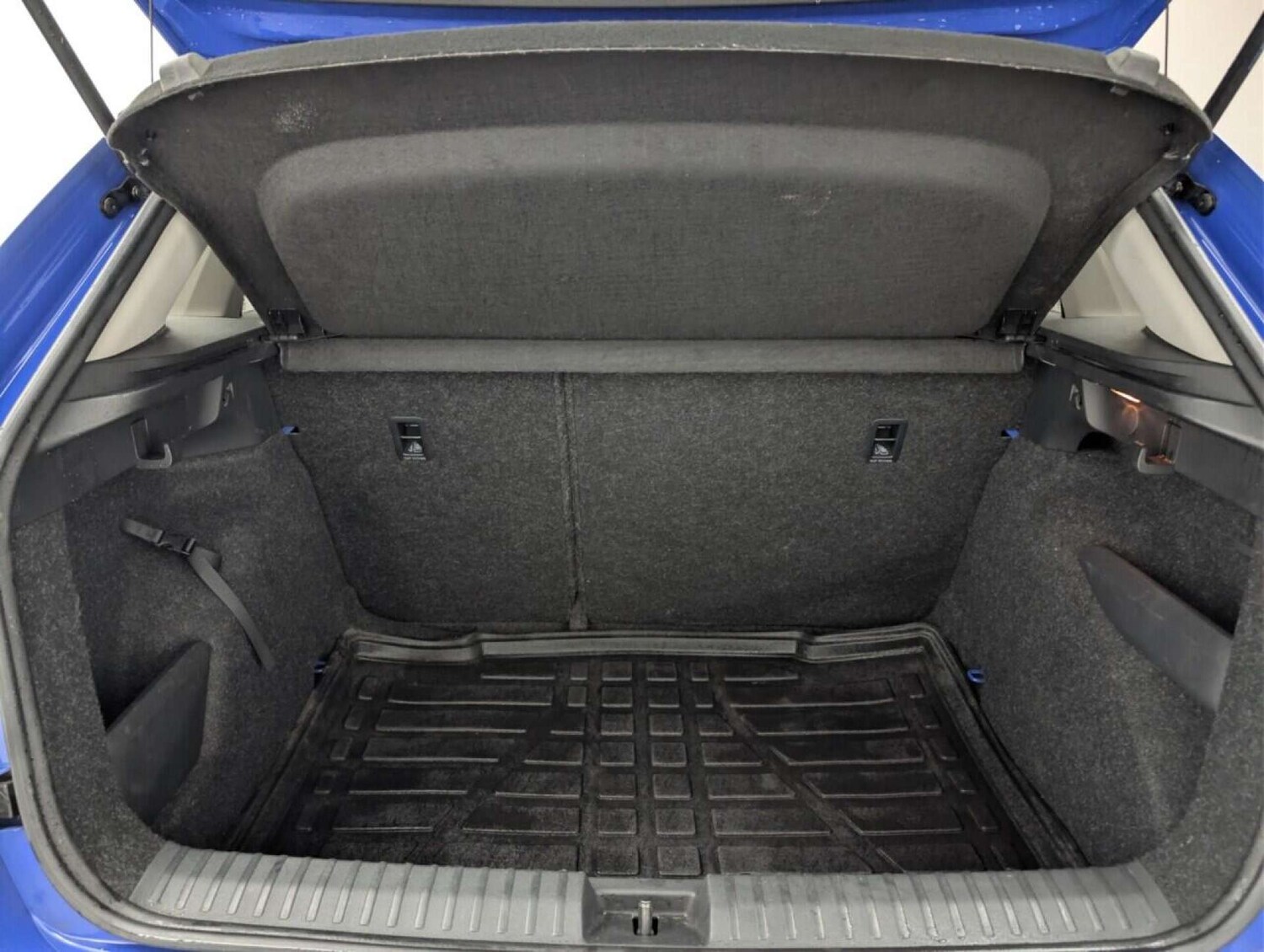 Used Skoda Kamiq 2022 for sale - 77713560: Photo 23