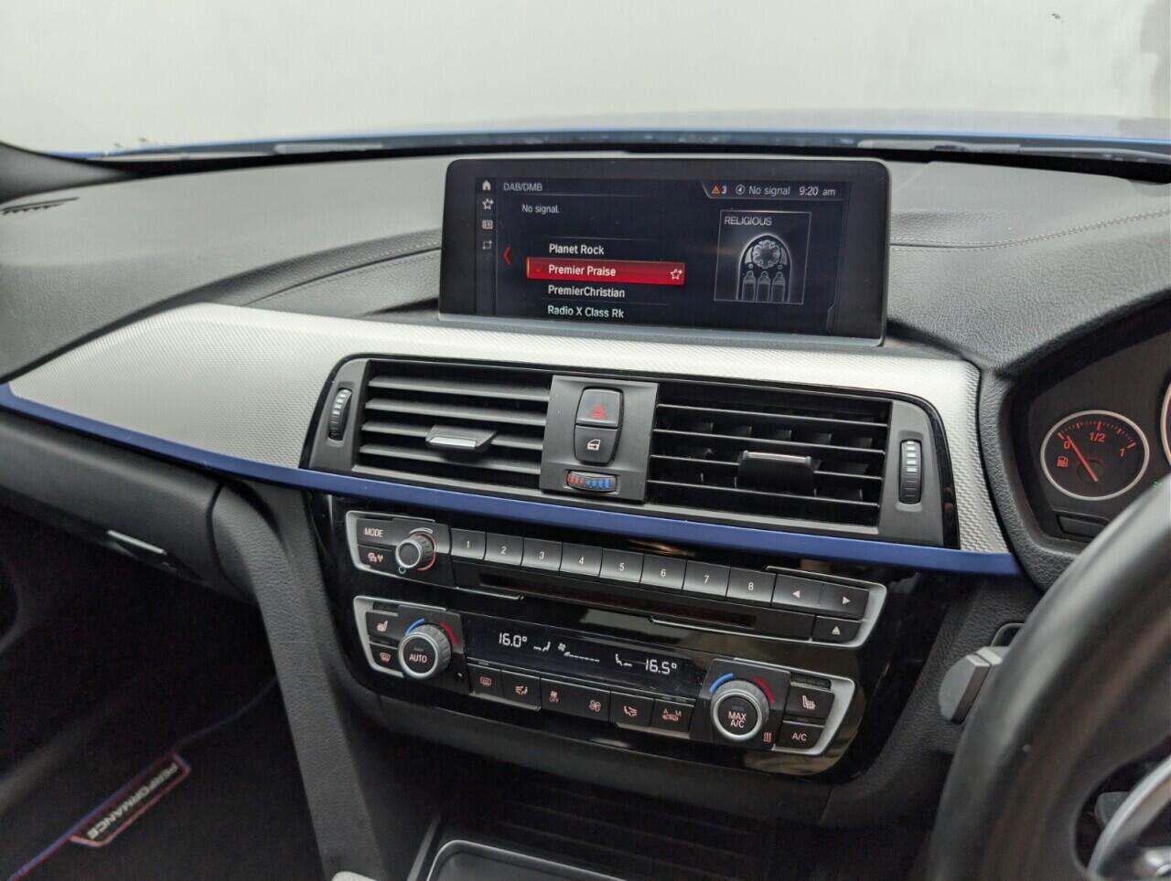 Used BMW 4 Series Gran Coupe 2019 for sale - 76659249: Photo 13