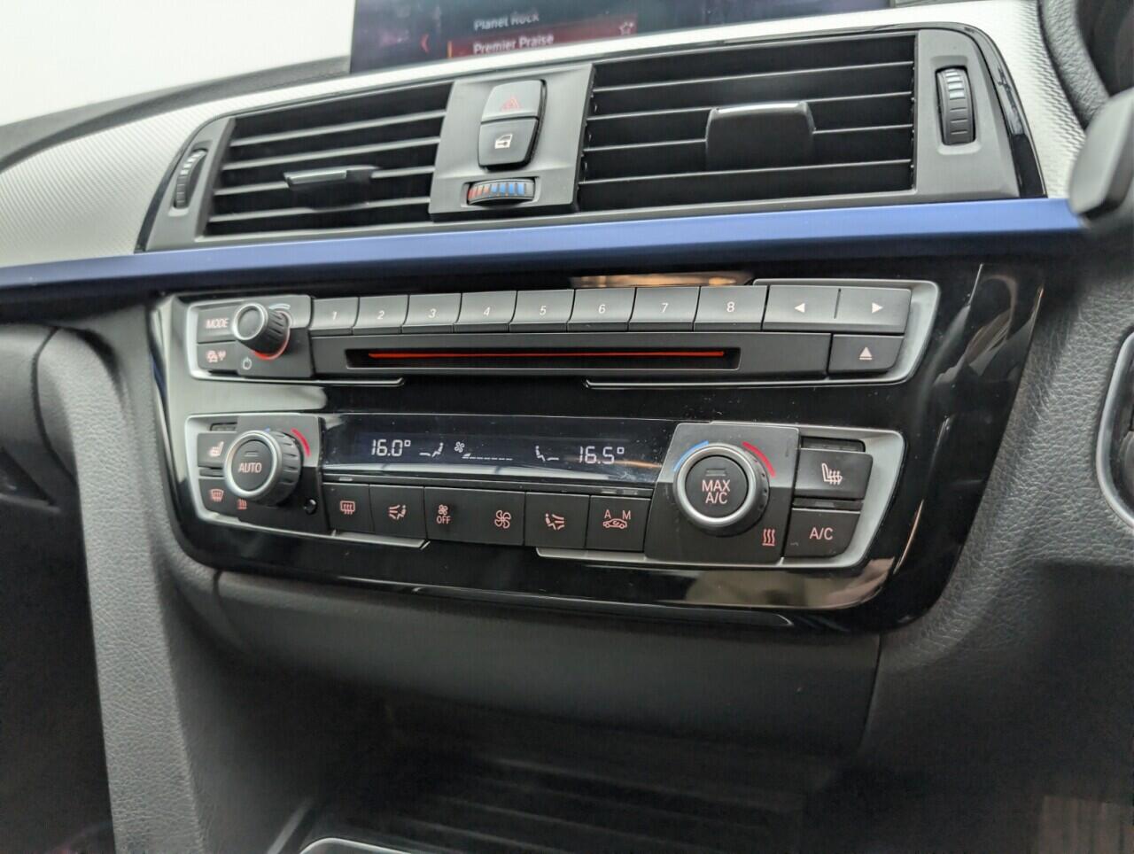 Used BMW 4 Series Gran Coupe 2019 for sale - 76659249: Photo 14