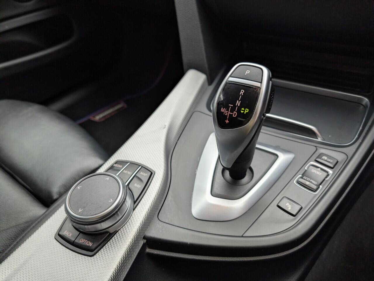 Used BMW 4 Series Gran Coupe 2019 for sale - 76659249: Photo 15