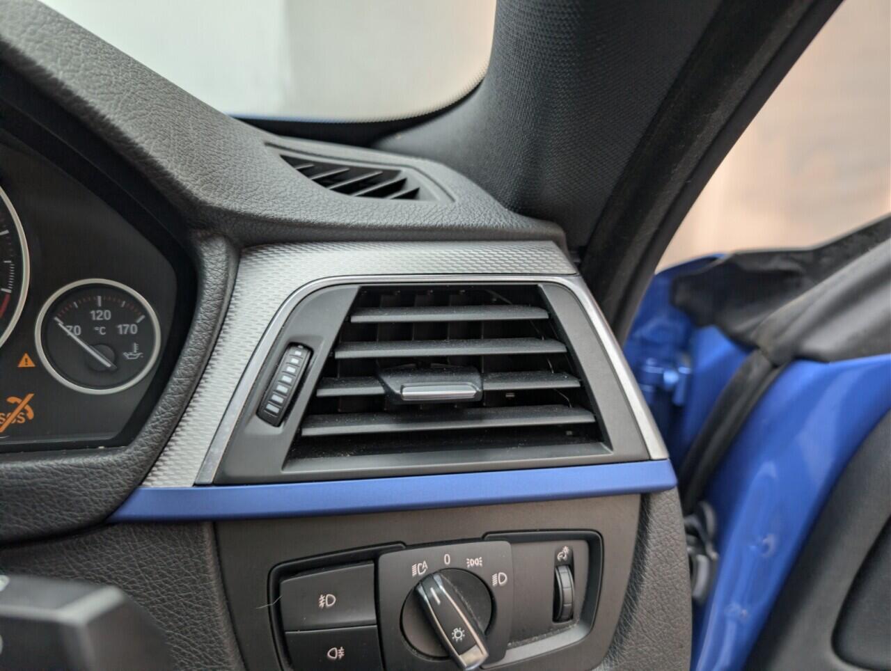 Used BMW 4 Series Gran Coupe 2019 for sale - 76659249: Photo 17