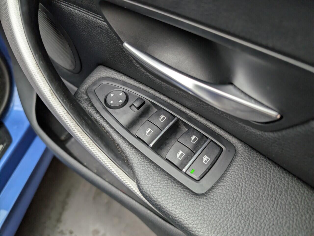 Used BMW 4 Series Gran Coupe 2019 for sale - 76659249: Photo 18