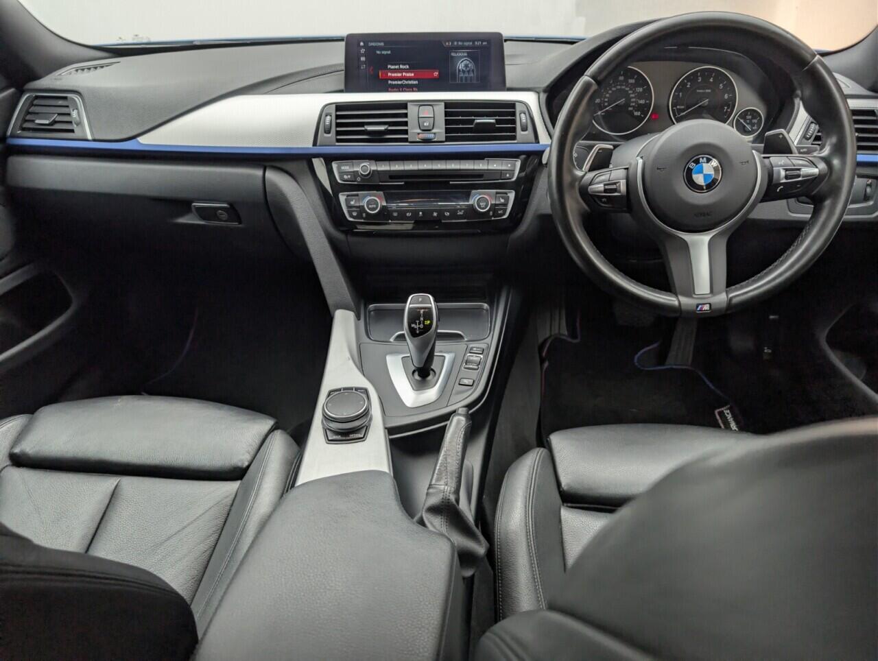 Used BMW 4 Series Gran Coupe 2019 for sale - 76659249: Photo 20