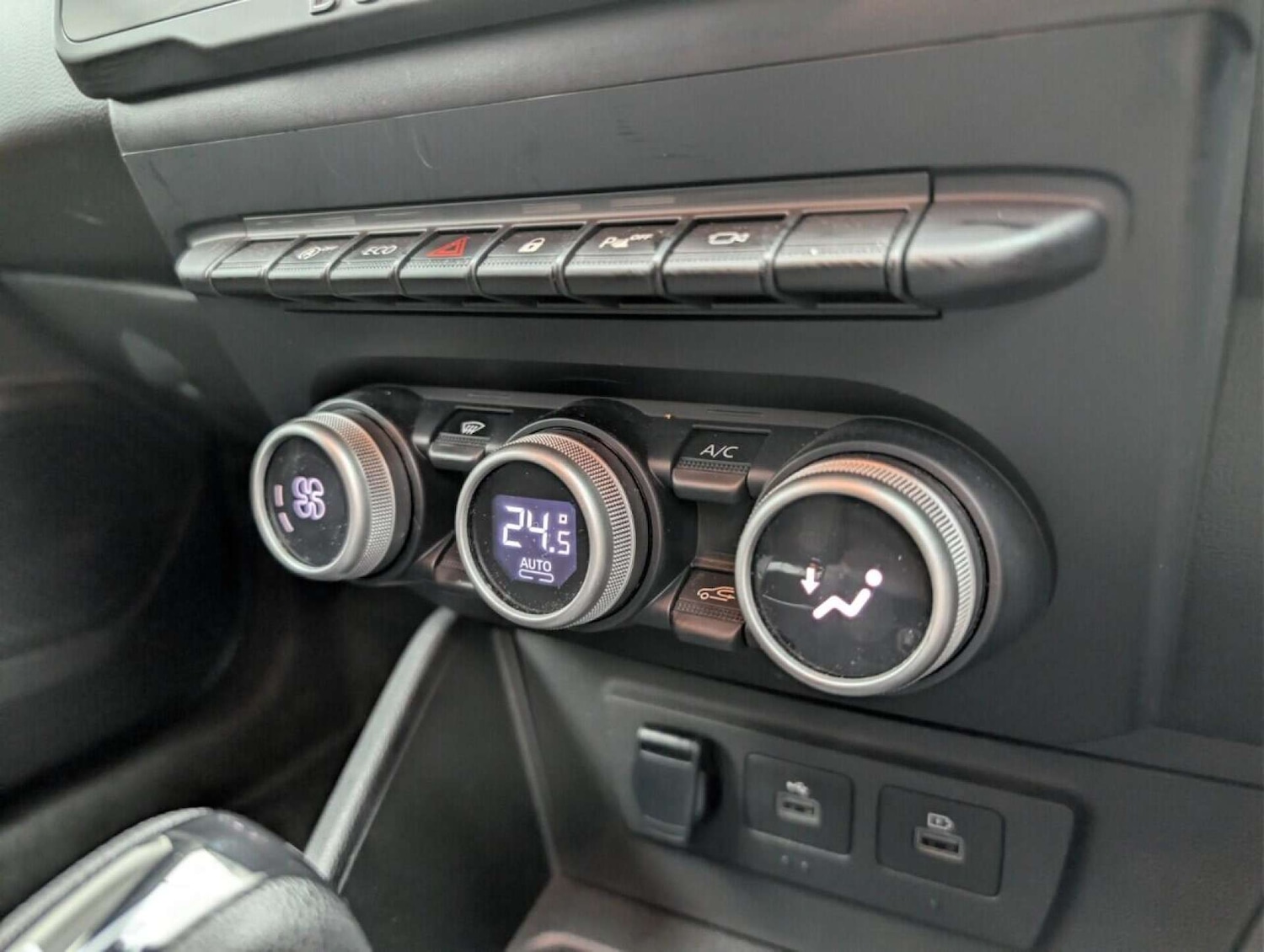 Used Dacia Duster 2023 for sale - 78222827: Photo 18