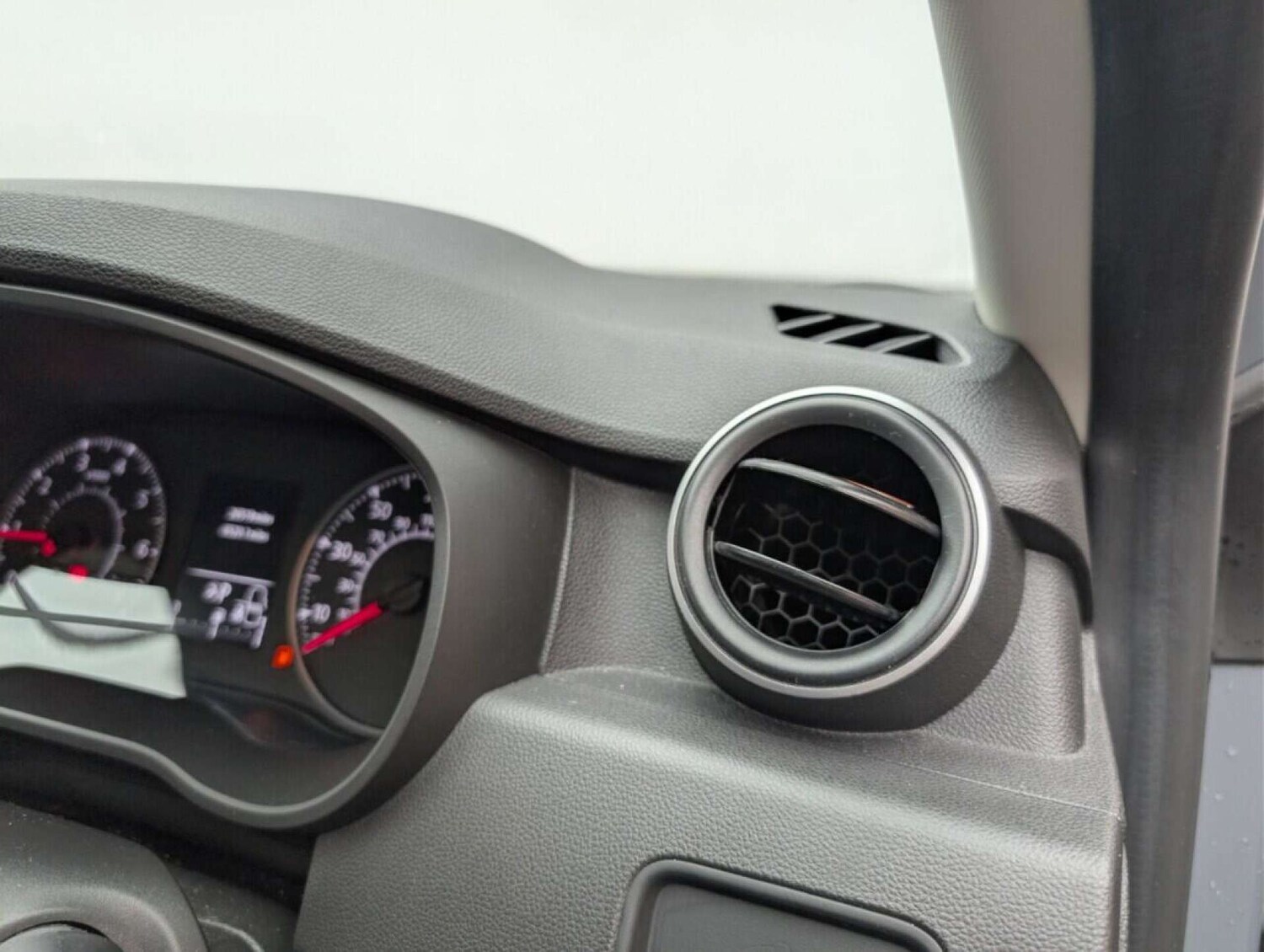 Used Dacia Duster 2023 for sale - 78222827: Photo 22