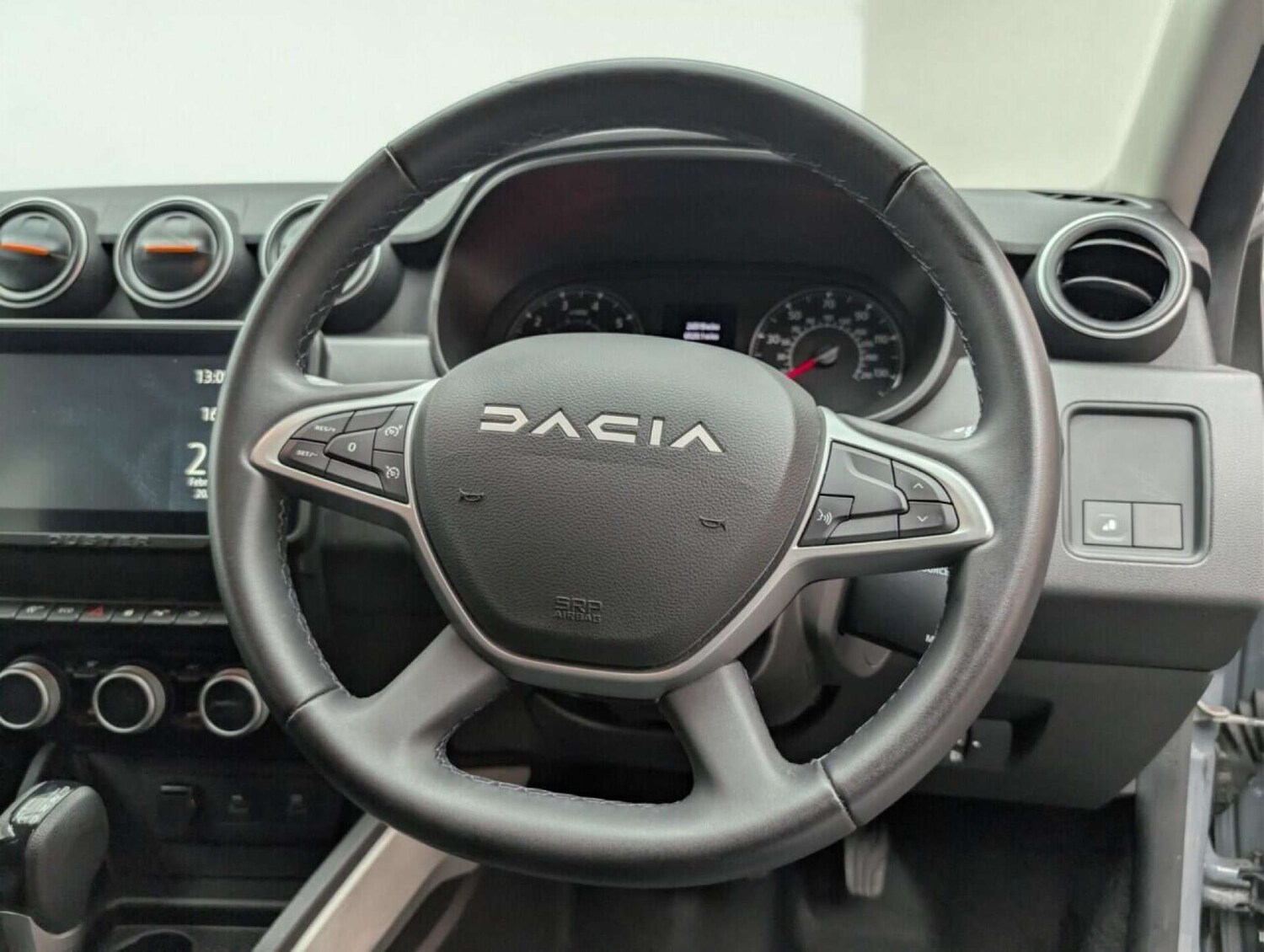 Used Dacia Duster 2023 for sale - 78222827: Photo 24