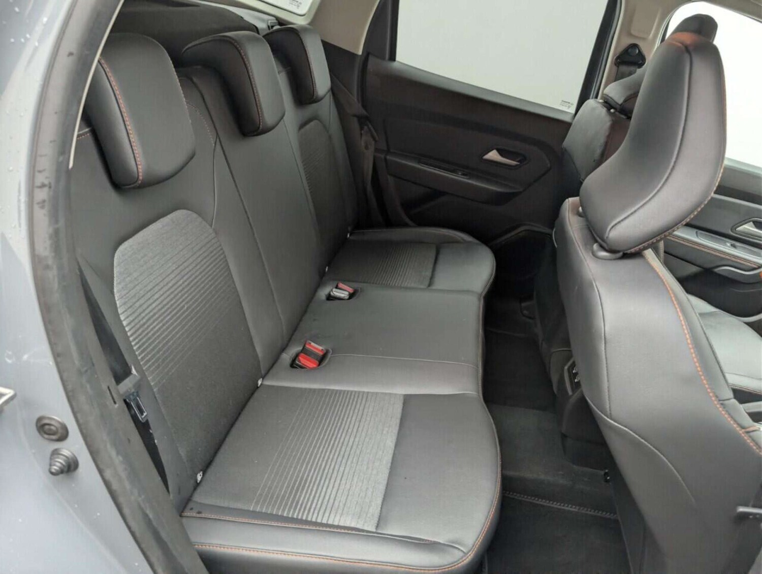 Used Dacia Duster 2023 for sale - 78222827: Photo 27