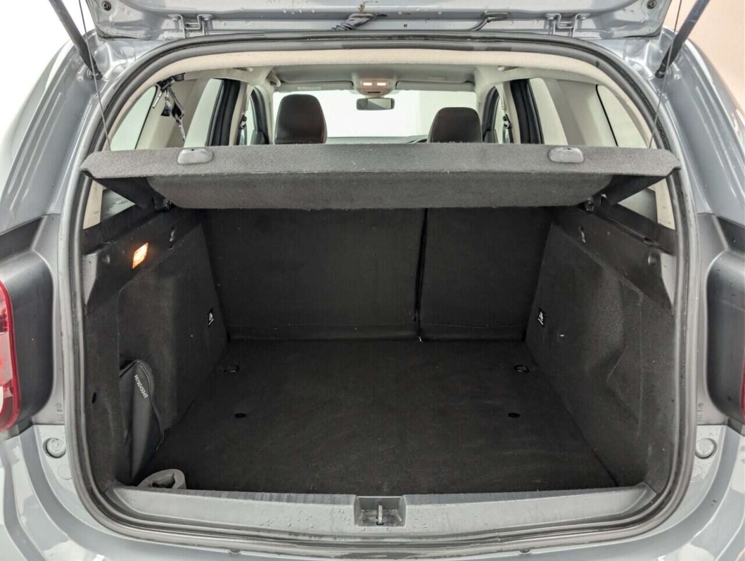 Used Dacia Duster 2023 for sale - 78222827: Photo 28