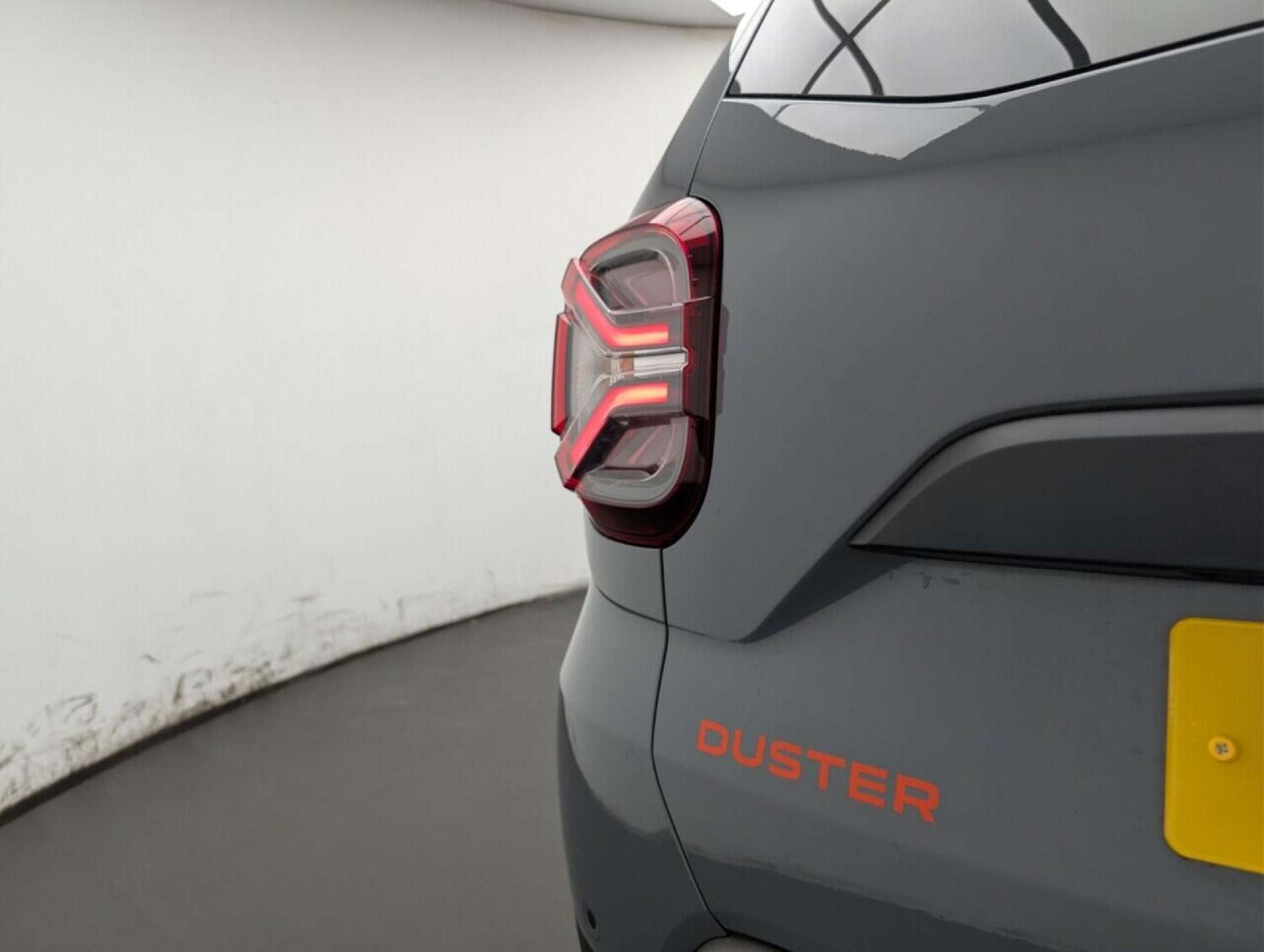 Used Dacia Duster 2023 for sale - 78222827: Photo 29