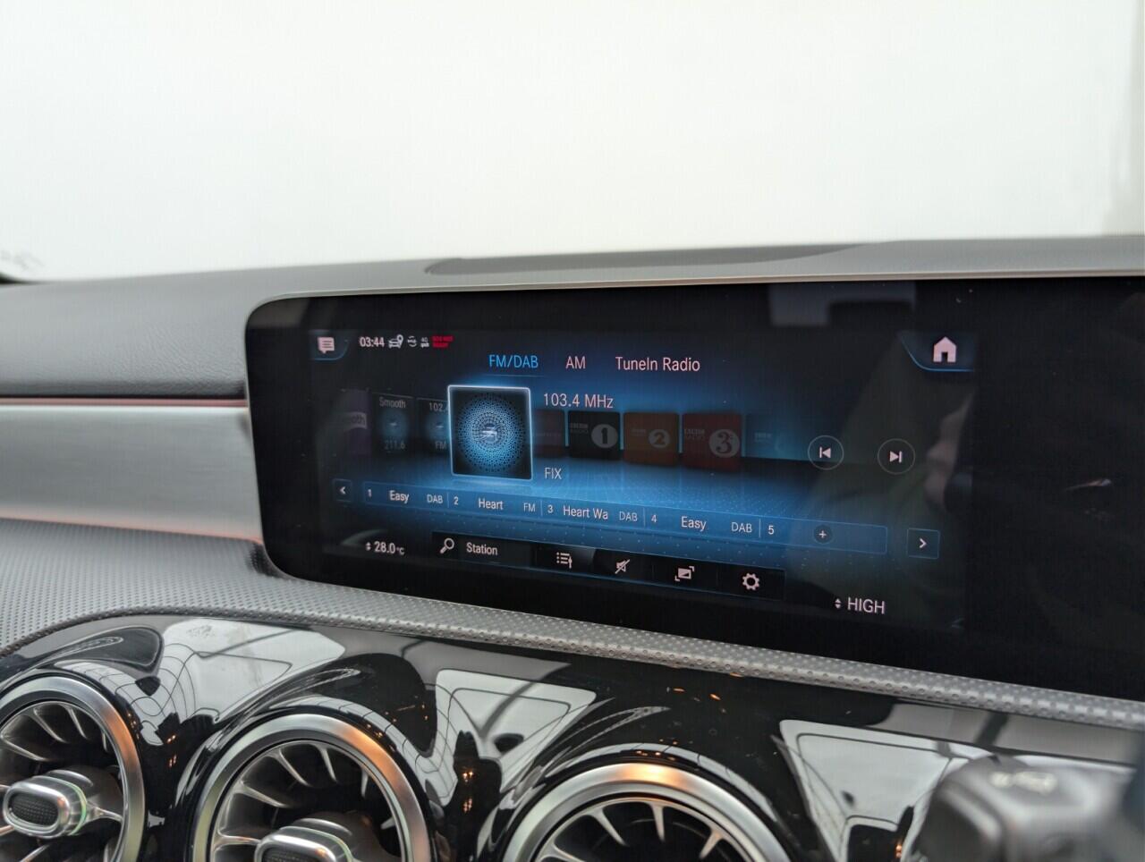 Used Mercedes-Benz A-Class 2019 for sale - 77230272: Photo 13