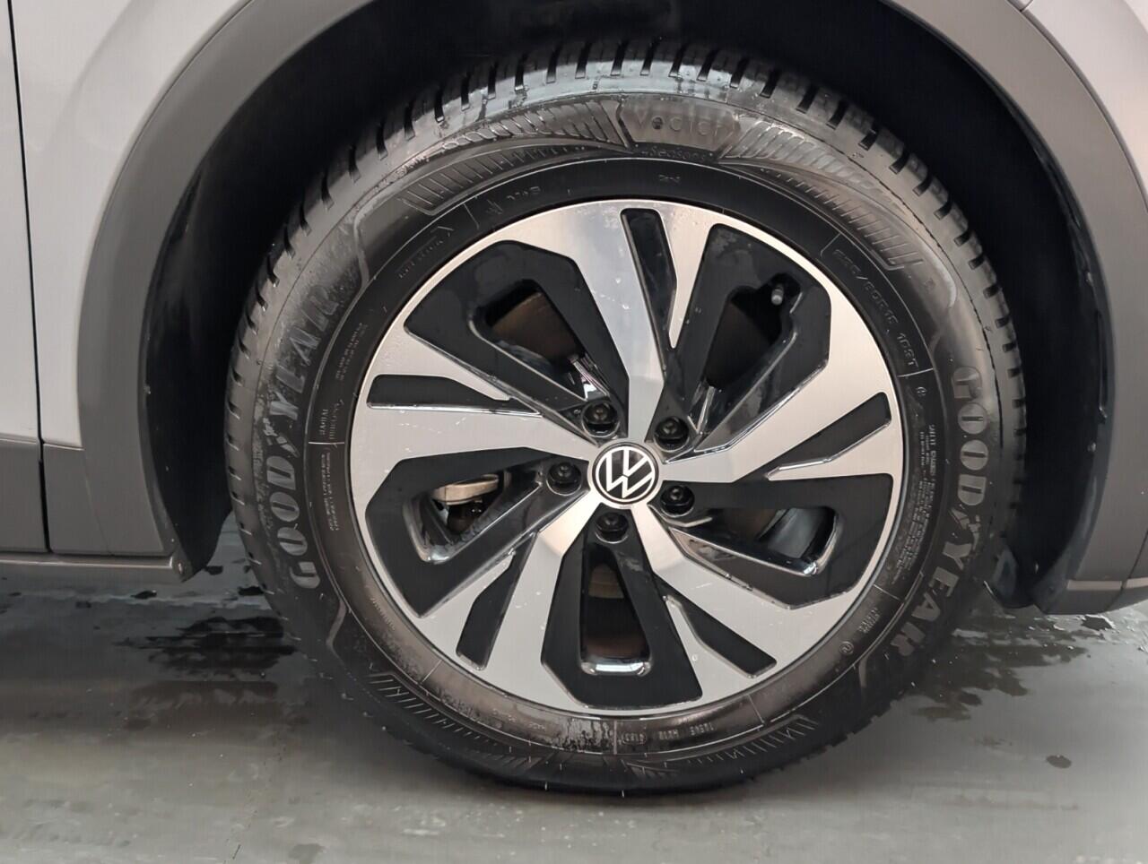 Used Volkswagen Other 2021 for sale - 76607909: Photo 10