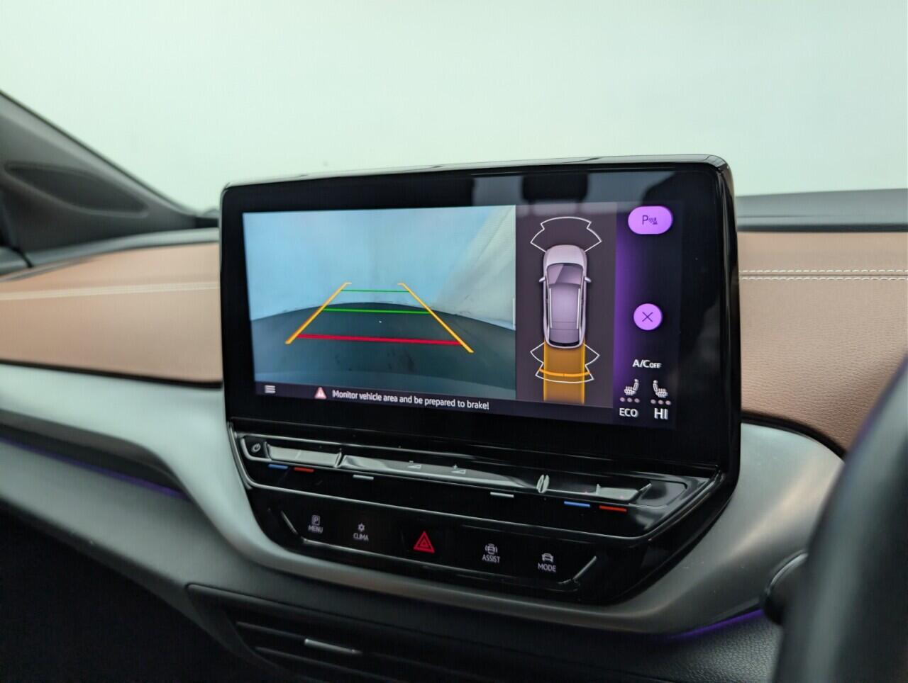 Used Volkswagen Other 2021 for sale - 76607909: Photo 15