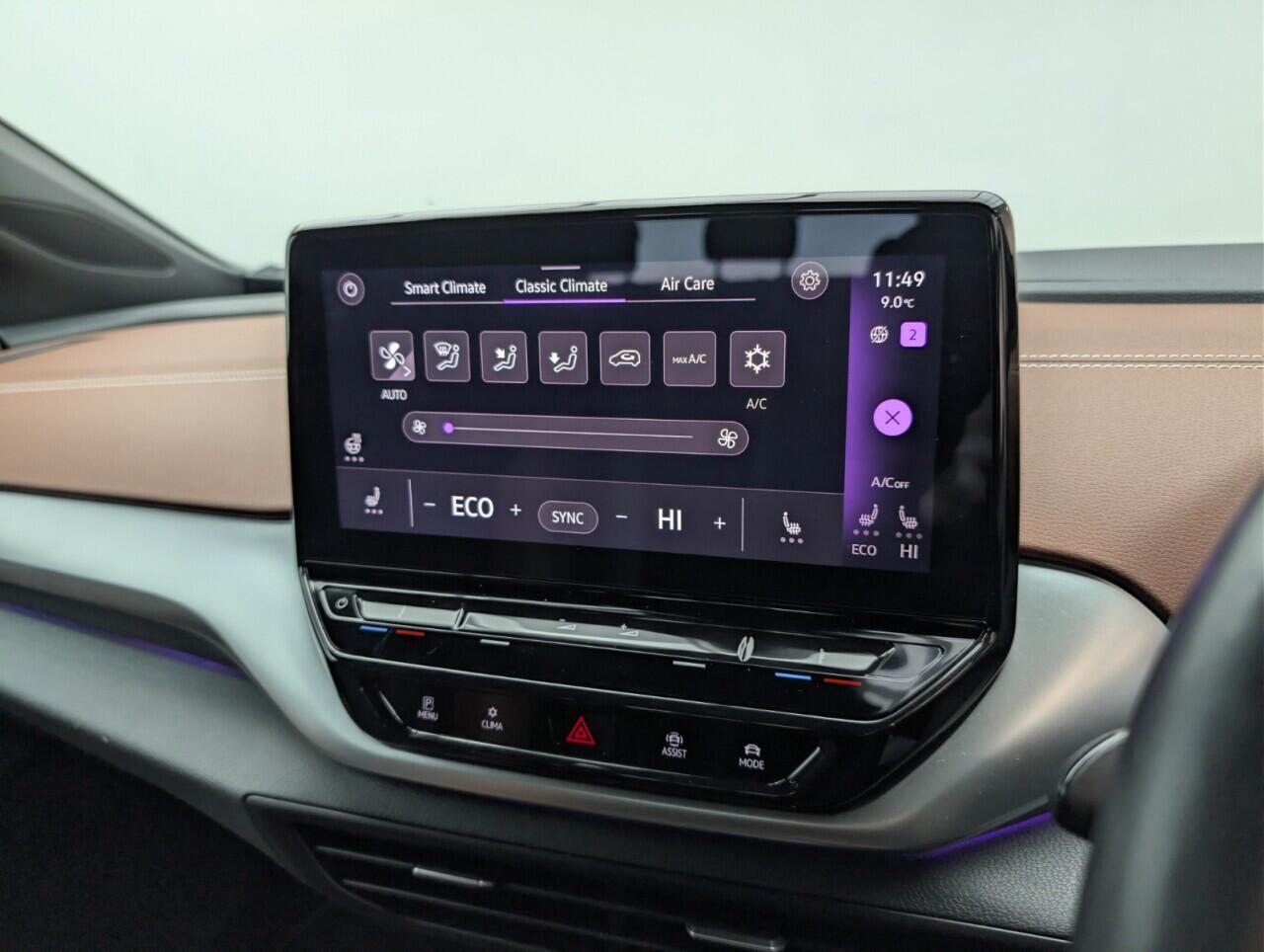 Used Volkswagen Other 2021 for sale - 76607909: Photo 16