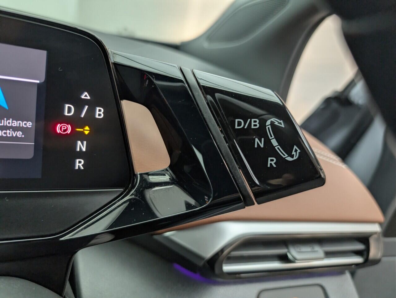 Used Volkswagen Other 2021 for sale - 76607909: Photo 17